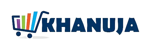 Khanuja Store